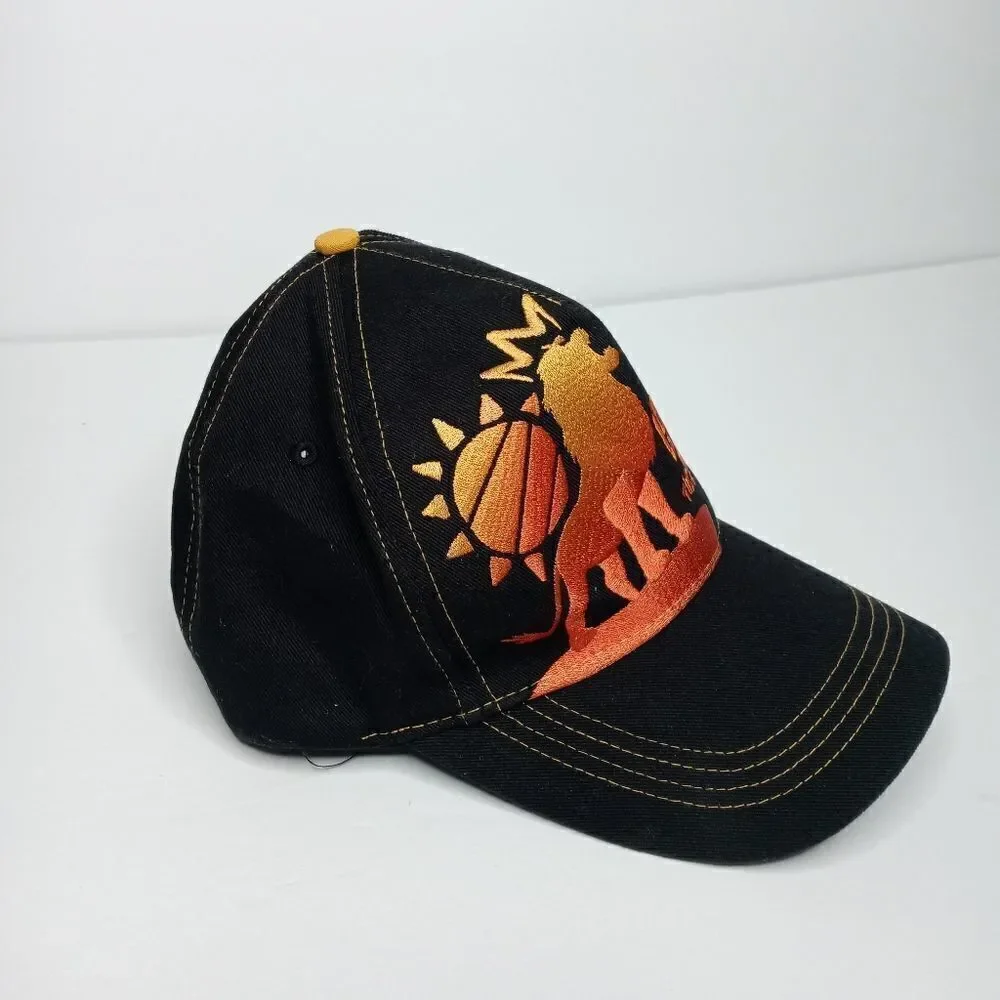 Disney Park Lion King baseball cap youth size